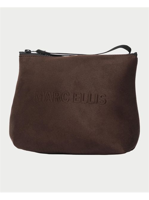  MARC ELLIS | BUBY SUEDE MCOCOA